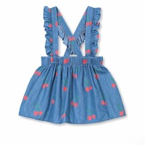 Stella McCartney dress